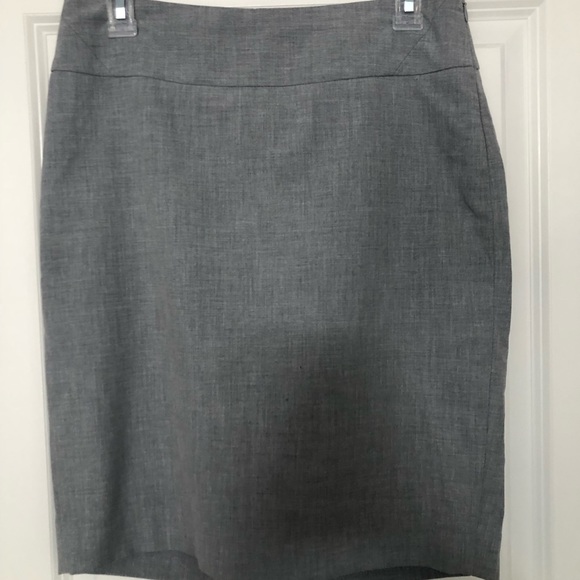 The Limited Dresses & Skirts - Skirt